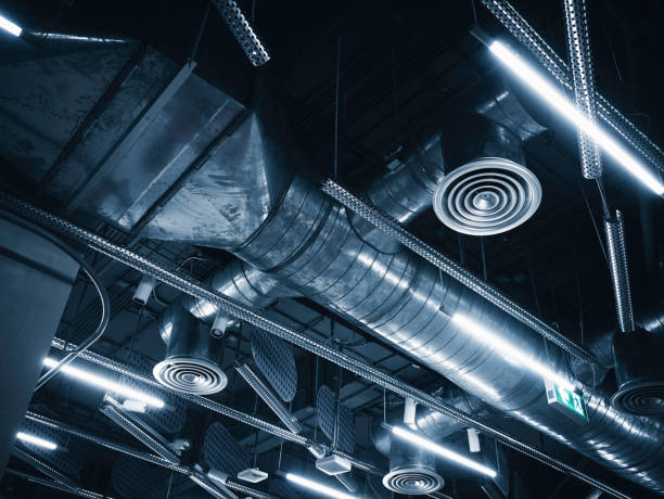 Reliable Milford Mill, MD HVAC Solutions
