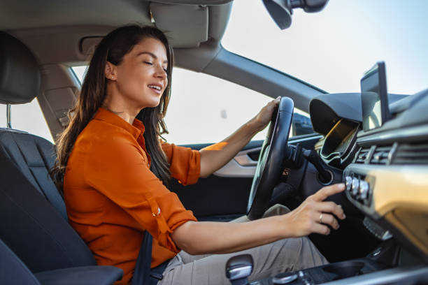 Best Affordable Air Conditioning Repair  in Milford Mill, MD